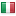 voorbeginners.info server is located in Italy